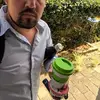 Nicholas Joyce - @enjayjoy - TikTok