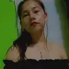 Nicholas.Joyce - @ufahezlovhb - TikTok