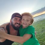 Nikolas Joyce - @nikolas.joyce.3 - Instagram