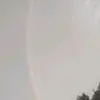 user8757629791587 - @472joycenikolas0 - TikTok