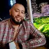 Nicholas Juarez - @njuarez02 - TikTok
