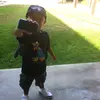 Nicholas Juarez - @nico.juarez09 - TikTok