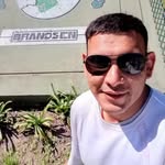 Nicolás juarez - @nikolasjuarez22 - Instagram