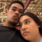 Nikolas Juarez - Facebook