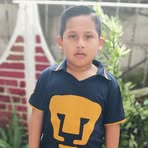 Nikolas Juarez - Facebook