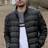 Nikolas Juarez - @sandralehmann40 - TikTok