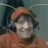 nikolasjuarez33 - @nikolasjuarez33 - TikTok