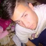 nikolasjuarez - @nikolasjuarez - Instagram