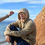 Νικόλας Κανελλίδης - @nikolas_kanel - Instagram