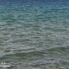 __.nikolas_kanellopoulos.__ - @kanellnikolas - TikTok