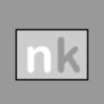 Nicholas Kane - @nickkane2008 - Instagram