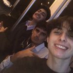 Nicholas Kane - @nicholas.kane7 - Instagram