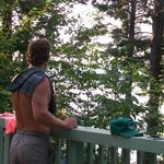 Nicholas Kane - @nickkanee - Instagram