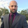 Nicholas Kane - @nicksamazingfood - TikTok