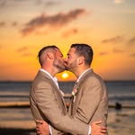 Nicholas Kane-Crescimanni - @nick_kane - Instagram