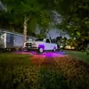 Nicholas Kane - @earth.sun.moon.virgo - TikTok