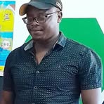 Nicholas Kinyua - Facebook