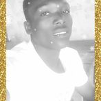 Nicolas Koné - Facebook