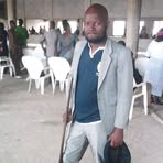 Nicolas Kounou - Facebook