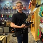 Nikolas Kane - @nikolas_lighting - Instagram