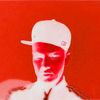 Nikolas Kane - @nikolaskanetheproducer - TikTok