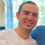 Nikolas Kaneko - @nikolaskaneko - Instagram