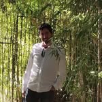 Nikolas Kanelakis - @nikolaskanelakis - Instagram