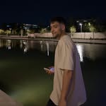 Nikolas Kanellakis - @nikolaskanellakis - Instagram