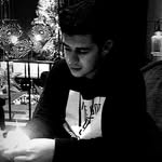 Nikolas Kanellopoulos - @kanellopoulos_nikolas - Instagram