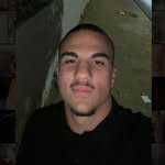 Nikolas Kanellos - @nikolas.kanellos - Instagram