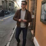 nikolas_kanelopoulos - @nikolas_kanelopoulos - Instagram