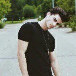keith nikolas - @nikolaskeith - Instagram