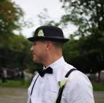 Nicholas Keith - Facebook