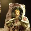 Nicholas Keith - @nicholas.keith - TikTok
