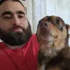 Nicholas keith - @nicholaskeith1 - TikTok