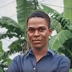Nikolas Keith - @nikolasmuwema - Instagram