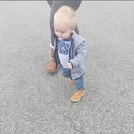 Nikolas Keith Bailey - @nikolas_bailey929 - Instagram