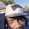 Nicholas Kemp - @nicholas.kemp4 - TikTok