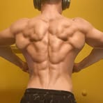 Nicholas Kemp - Facebook