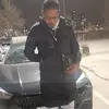 Nicholas Kemp - @nicholas.kemp3 - TikTok