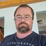 Nickolas Kemp - Facebook