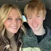 Nickolas Kemp - @nickolas0628 - TikTok