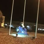 nikolas kemp - @nikolas_kemp - Instagram
