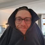 Nikolas Kempen - @nikolaskempen - Instagram