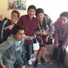 nikolaskemp02 - @nikolaskemp02 - TikTok
