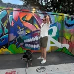 nikolaskempf - @nikolaskempf - Instagram