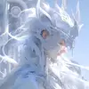 user810222732411 - @nikolaskempwmq2wv - TikTok
