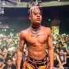xxxtentacion - @nikolas_skempes - TikTok