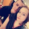 Николай Правский - @nikolas_key_ - TikTok