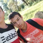 Никита Дубовицкий - @nikolas_keyj_ - Instagram